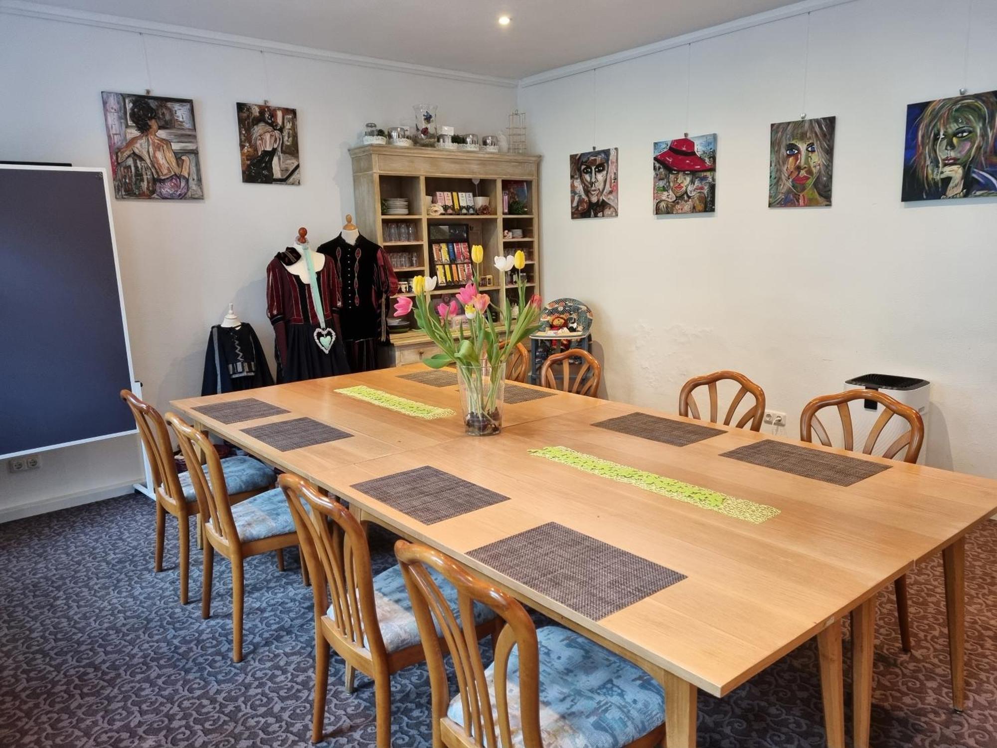 Boutiquehotel Goldene Rose - Self-Check-In Rothenburg ob der Tauber Zewnętrze zdjęcie
