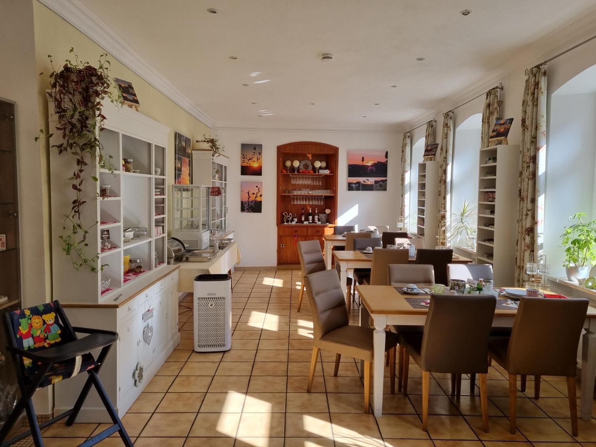Boutiquehotel Goldene Rose - Self-Check-In Rothenburg ob der Tauber Zewnętrze zdjęcie