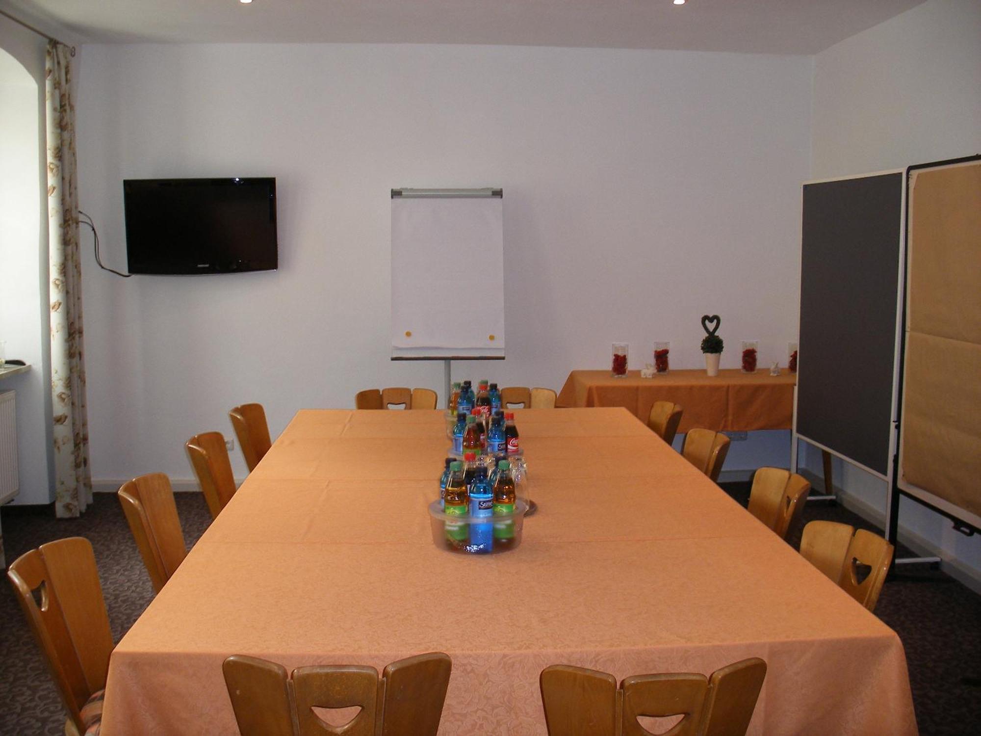 Boutiquehotel Goldene Rose - Self-Check-In Rothenburg ob der Tauber Zewnętrze zdjęcie