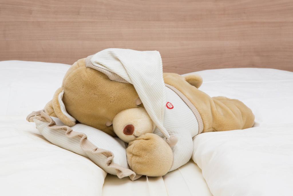 Boutiquehotel Goldene Rose - Self-Check-In Rothenburg ob der Tauber Zewnętrze zdjęcie